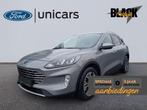 Ford Kuga PHEV 2.5l, Auto's, Ford, 32 g/km, Stof, Gebruikt, 4 cilinders