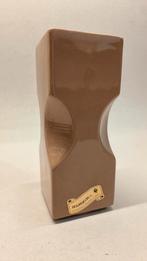 Vase en céramique italienne, Musique & Instruments, Instruments | Pièces, Enlèvement ou Envoi, Utilisé