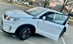 “SLECHTS 39.000 KM” Suzuki Vatara Euro 6dTemp, Auto's, 1730 kg, Wit, 5 zetels, Particulier