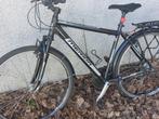Velo, Vélos & Vélomoteurs, Vélos | Hommes | Vélos pour homme, Enlèvement, Vitesses