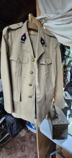 Abl uniformen, Enlèvement ou Envoi, Armée de terre, Vêtements ou Chaussures