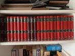 Kleine oosthoek encyclopedie, Boeken, Encyclopedieën, Ophalen, Zo goed als nieuw