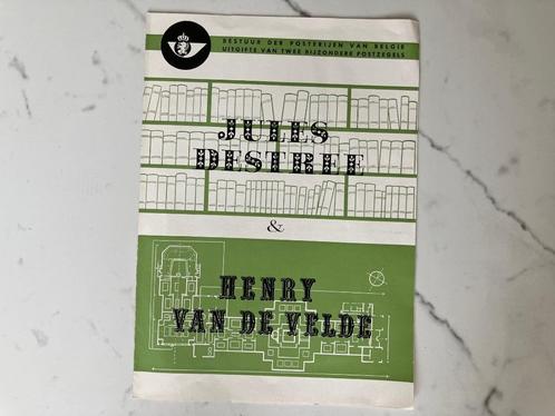 omslagboekjes voor postzegels, Postzegels en Munten, Postzegels | Volle albums en Verzamelingen, Verzenden