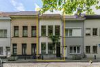 Huis te koop in Antwerpen, 4 slpks, 328 kWh/m²/an, 4 pièces, 155 m², Maison individuelle