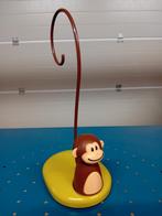 Bananenstandaard, Ophalen of Verzenden, Zo goed als nieuw