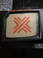 Pipercros inleg filter voor bmw  mini, Ophalen, Mini