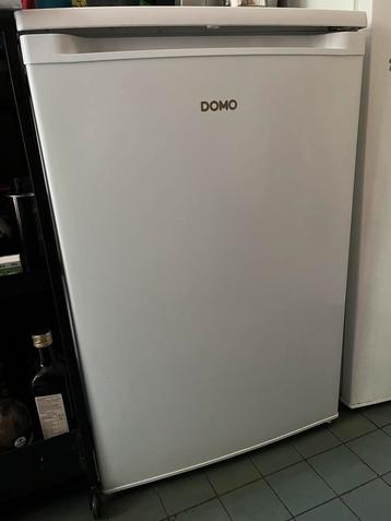 Domo DO213DV beschikbaar voor biedingen