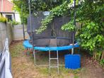 Trampoline 305cm 150kg, Kinderen en Baby's, Ophalen