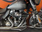Harley-Davidson Tour Street glide (bj 2016), Overig, 1690 cc
