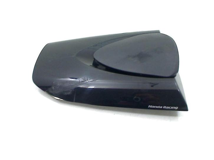 BUDDY COVER Yamaha MT 09 2021-2023 (MT09 B7N), Motoren, Onderdelen | Yamaha, Gebruikt