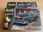 Modélisme, Hobby & Loisirs créatifs, Modélisme | Voitures & Véhicules, Neuf, 1:50 ou moins, Voiture, Revell