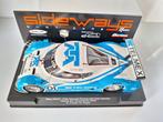 Racer Sideways Mkxx Chip Ganassi With Felix Sabates Racing, Overige merken, Racebaan, Verzenden, Nieuw