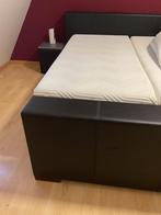 Nieuwe tempur matras 6 maand oud en bijna niet op gelegen, Ophalen, Nieuw, 200 cm, 90 cm