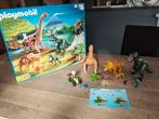Playmobil 5014, Kinderen en Baby's, Ophalen of Verzenden