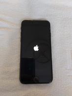 Iphone se 2020 64gb als nieuw 74% battery, Télécoms, Téléphonie mobile | Apple iPhone, Enlèvement ou Envoi, IPhone SE (2020)