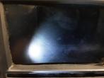 DISPLAY Volkswagen Golf VII (AUA) (3G0919605D), Gebruikt, Volkswagen