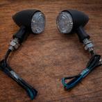 Highsider LED Knipperlichten Colorado - Zwart - bieden oke, Verzenden, Nieuw