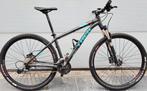 TREK xcaliber7 29" état comme neuf prix425€0489813734, Fietsen en Brommers, Fietsen | Jongens, Ophalen, Zo goed als nieuw, Trek XCALIBER7  29pouces