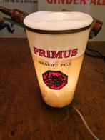 Zeldzaame Haacht verlichting, Verzamelen, Ophalen of Verzenden