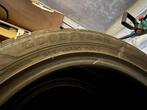 PNEUS HIVER GOODYEAR ULTRA GRIP PERFORMANCE 275/45/R20, Auto-onderdelen, Banden en Velgen, Ophalen, Gebruikt, 275 mm, Winterbanden