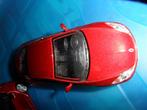 voiture de collection renault ses 10 euro pieces pas envoi, Collections, Enlèvement, Neuf
