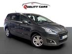 Peugeot 5008 1.6 BlueHDI | AUTOMAAT | 7 Plaats | Pano | EURO, https://public.car-pass.be/vhr/ad2ab123-da8c-4eb6-8995-92529acf06eb
