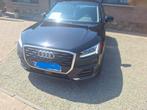 auto, Auto's, Audi, Voorwielaandrijving, 4 cilinders, 1600 cc, Zwart