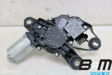 Wissermotor achterzijde VW Golf Plus II 5K6955711A beschikbaar voor biedingen