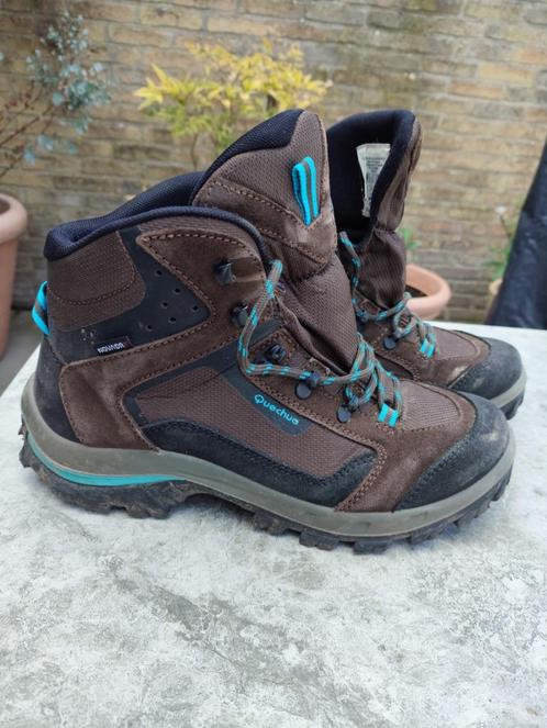 Wandelschoenen mt 40., Kleding | Dames, Schoenen, Gedragen, Wandelschoenen, Ophalen of Verzenden