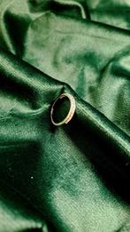 Ring 925 zilver, Handtassen en Accessoires, Ringen, Nieuw, Ophalen of Verzenden