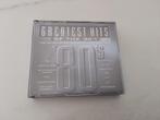 CD Greatest Hits of the 80's, Cd's en Dvd's, Ophalen of Verzenden