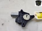 MOTOR RAAMMECHANIEK Mercedes-Benz C (W205) (01-2013/06-2021), Auto-onderdelen, Gebruikt, Mercedes-Benz