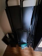 Fredde gamebureau, Huis en Inrichting, Ophalen, Gebruikt, Bureau