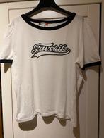 kledingpakket tienermeisje M (11 stuks), Enlèvement ou Envoi, Porté, Taille 38/40 (M)