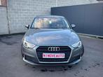 Audi A3 Sportback 1.4i Design S tronic*FULL OPTIE LEDER, Auto's, Gebruikt, 4 cilinders, Leder, 1395 cc