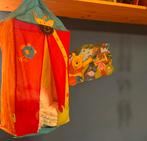Tof hangkastje, decoratie babykamer., Kinderen en Baby's, Ophalen