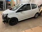 Renault Twingo 81.000km année 05/2012 1.2 essence euros 5, Utilisé, Renault