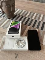Iphone 14, Ophalen, Zo goed als nieuw, IPhone 14