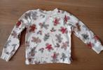 Leuke kerstsweater Hema, maat 134/140, Kinderen en Baby's, Kinderkleding | Maat 134, Gebruikt, Jongen of Meisje, Trui of Vest