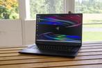 Razer Blade 17 - 64GB RAM - 2T storage - i7 - Nvidea 3060, Computers en Software, Windows Laptops, 64 GB of meer, Met videokaart