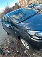 Opel Corsa 1.2i Zwart Enjoy, Berline, Particulier, Corsa, Parkeersensor