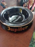 Asbak jupiler, Verzamelen, Ophalen of Verzenden, Zo goed als nieuw, Asbak