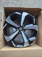 Nissan Juke F16 / Qashqai J11 — 19 inch (D0300-6PA3B), Ophalen, Nissan
