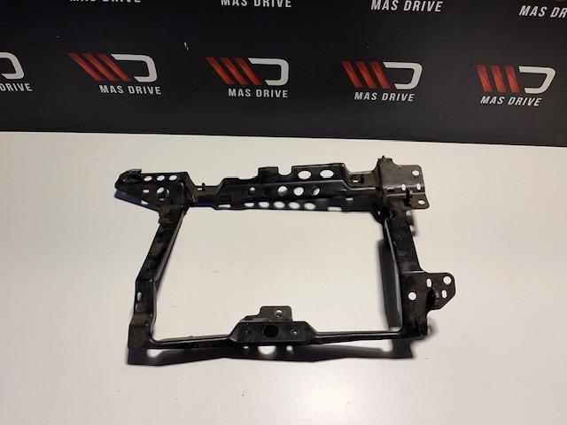 Nissan 300zx z32 frame handschoenkastje, Auto-onderdelen, Dashboard en Schakelaars, Gebruikt