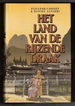 Eleanor Cooney - Het land v.d.rijzende draak, Ophalen of Verzenden, Gelezen, Eleanor Cooney