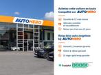 Renault Clio 0.9 Limited (bj 2018), Voorwielaandrijving, 898 cc, Stof, Gebruikt