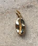 Pendentif en forme de grain de café, Enlèvement ou Envoi