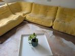 Togo Ligne Roset, Ophalen, Gebruikt, Vintage