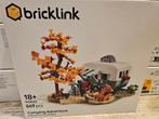 Lego 910041 - Camping Adventure (MISB), Kinderen en Baby's, Speelgoed | Duplo en Lego, Ophalen of Verzenden, Nieuw, Complete set