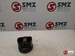 Occ zuiger MAN, Gebruikt, MAN, Motor en Accessoires